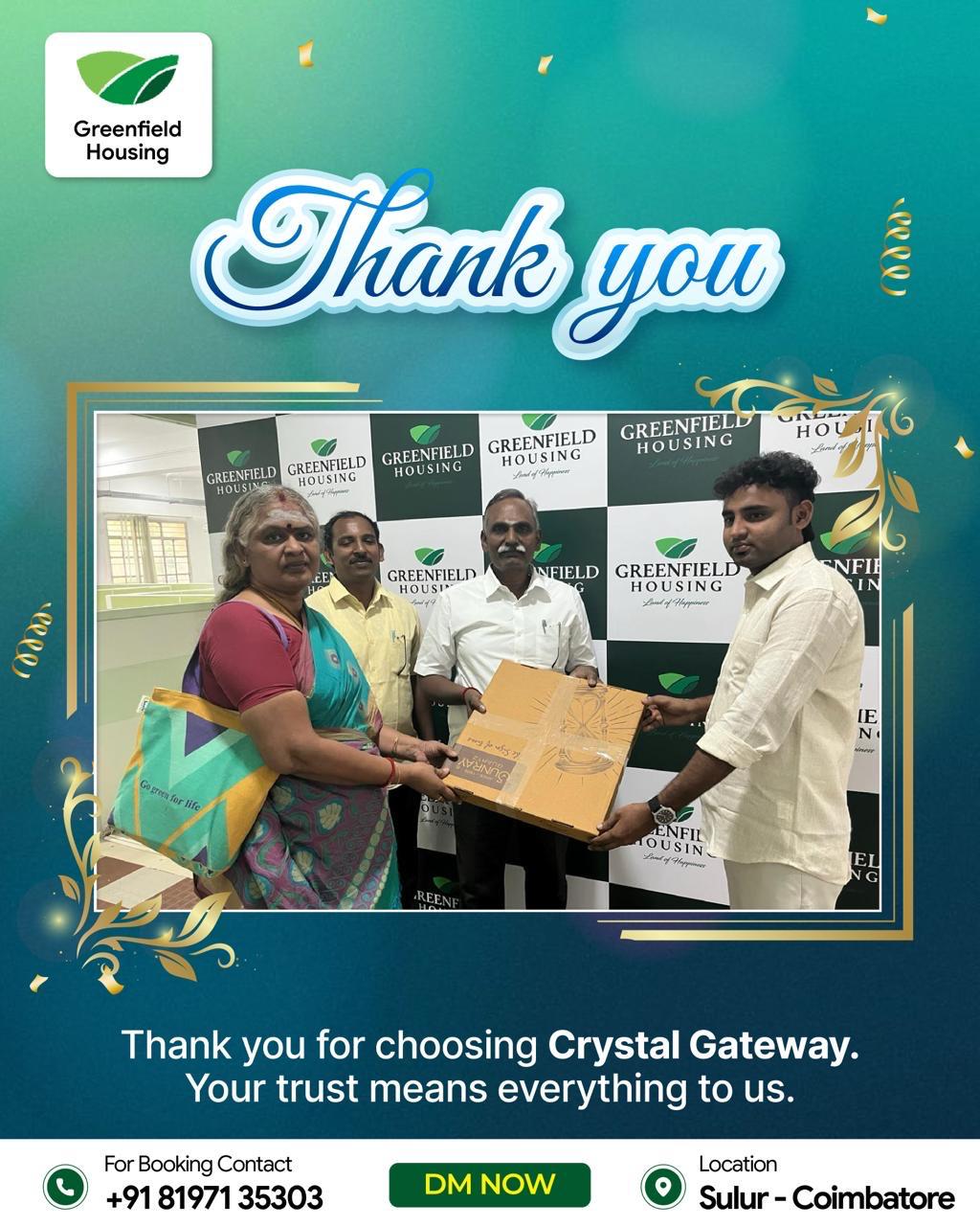 DTCP approved residential plots layout view